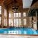 Mereke Manor - 222002