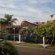 Mereke Manor - 222003