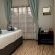 Mereke Manor - 222014