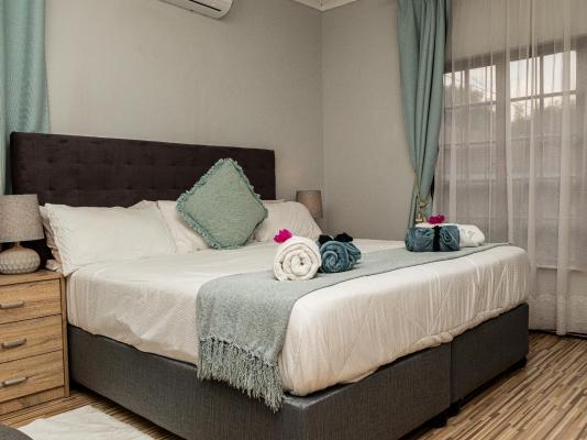 Room image 4