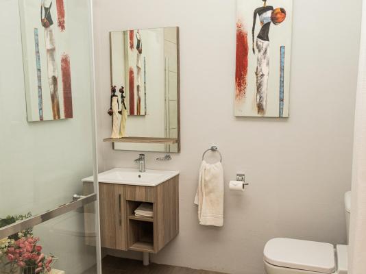 Room image 5