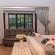 Mereke Manor - 222023