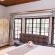 Mereke Manor - 222024