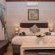 Mereke Manor - 222025