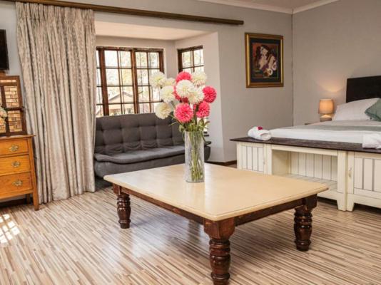 Room image 1