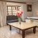 Mereke Manor - 222026