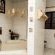 Mereke Manor - 222027