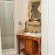 Mereke Manor - 222028