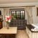 Mereke Manor - 222029