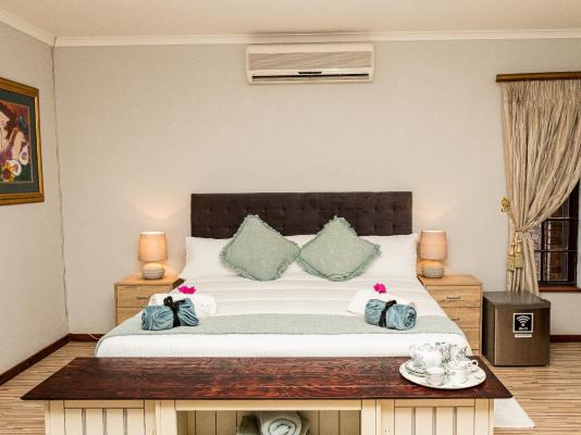 Room image 5