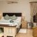 Mereke Manor - 222031