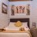 Mereke Manor - 222033