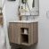 Mereke Manor - 222034