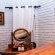 Mereke Manor - 222035