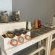 Bella Luna Bed and Breakfast - 222080