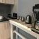 Bella Luna Bed and Breakfast - 222081