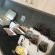 Bella Luna Bed and Breakfast - 222082