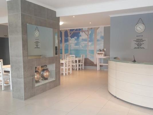 Bella Luna Bed and Breakfast - 222084