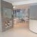 Bella Luna Bed and Breakfast - 222084