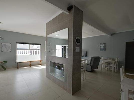 Bella Luna Bed and Breakfast - 222085