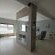 Bella Luna Bed and Breakfast - 222085