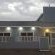 Bella Luna Bed and Breakfast - 222086