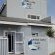 Bella Luna Bed and Breakfast - 222087