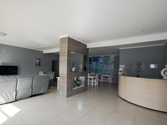Bella Luna Bed and Breakfast - 222088