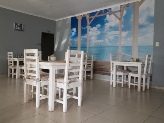 Bella Luna Bed and Breakfast - 222089