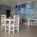 Bella Luna Bed and Breakfast - 222089