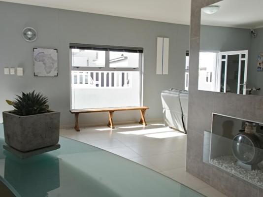 Bella Luna Bed and Breakfast - 222090