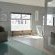 Bella Luna Bed and Breakfast - 222090