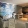 Bella Luna Bed and Breakfast - 222091