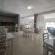 Bella Luna Bed and Breakfast - 222092