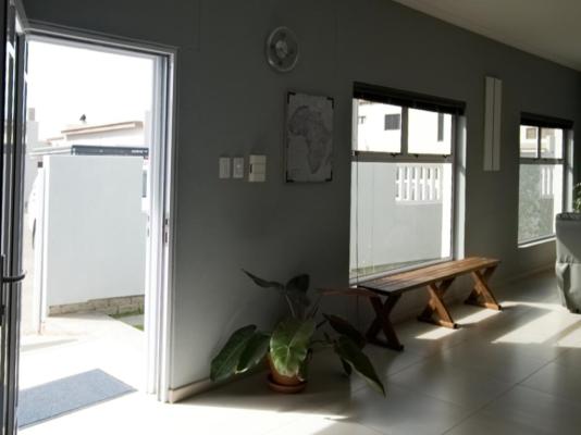 Bella Luna Bed and Breakfast - 222093