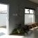 Bella Luna Bed and Breakfast - 222093