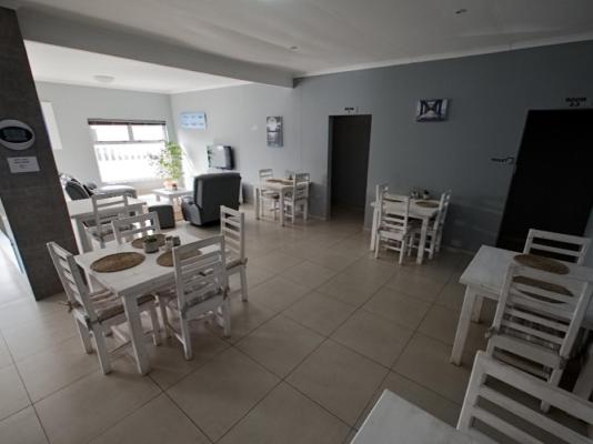 Bella Luna Bed and Breakfast - 222094