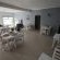 Bella Luna Bed and Breakfast - 222094