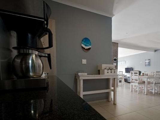 Bella Luna Bed and Breakfast - 222095