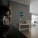 Bella Luna Bed and Breakfast - 222095