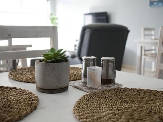 Bella Luna Bed and Breakfast - 222096