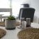 Bella Luna Bed and Breakfast - 222096