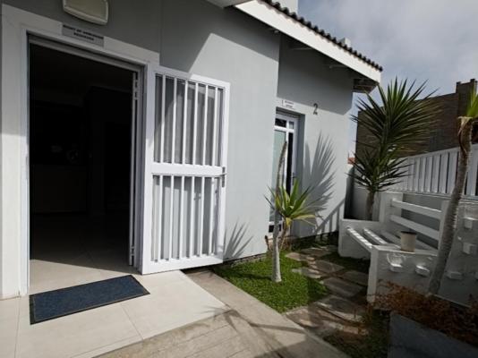 Bella Luna Bed and Breakfast - 222097