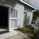 Bella Luna Bed and Breakfast - 222097
