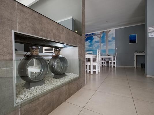 Bella Luna Bed and Breakfast - 222098