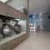 Bella Luna Bed and Breakfast - 222098