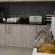 Bella Luna Bed and Breakfast - 222100
