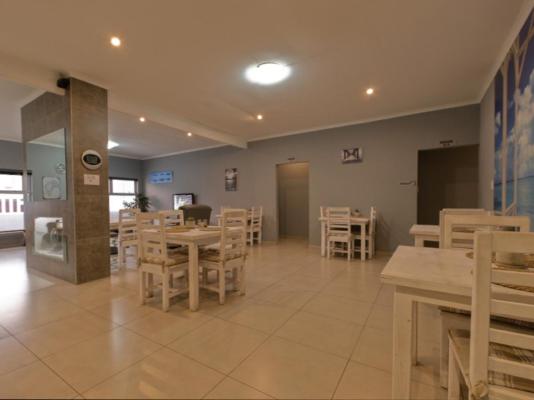 Bella Luna Bed and Breakfast - 222101