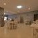 Bella Luna Bed and Breakfast - 222101