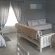 Bella Luna Bed and Breakfast - 222102